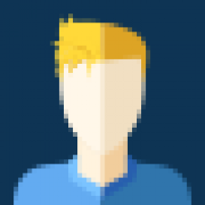 Peräkärryn kuomu Jaxal 280x146,5x100